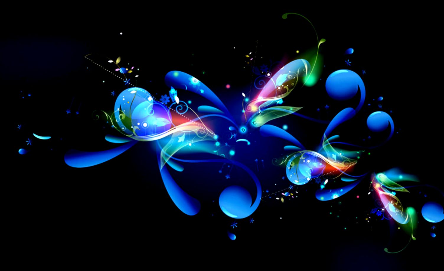 17956 Awesome Free Wallpapers Desktop - Good Live Photos Backgrounds , HD Wallpaper & Backgrounds