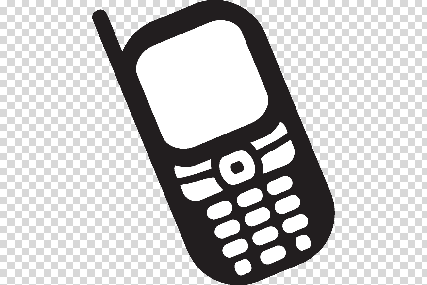 Open Telephone Ringing Website, Cell Phone Logo, Telephone - Holy Family Catholic Church , HD Wallpaper & Backgrounds