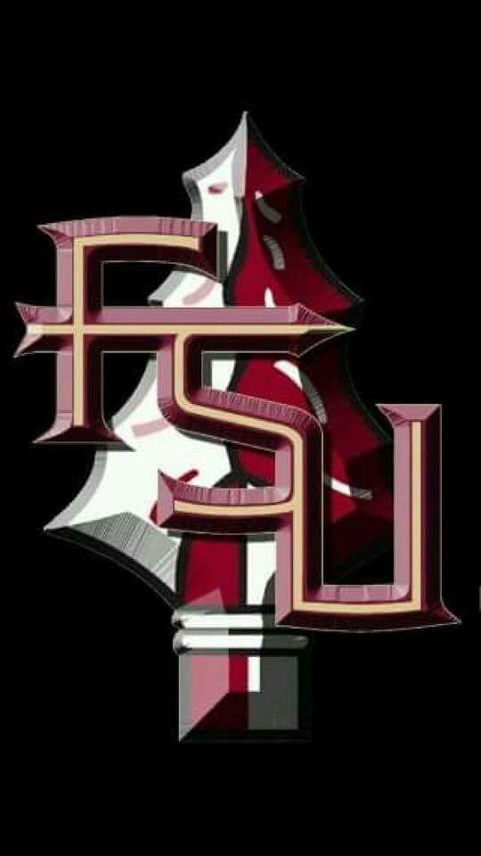 Cool Florida State Logos , HD Wallpaper & Backgrounds
