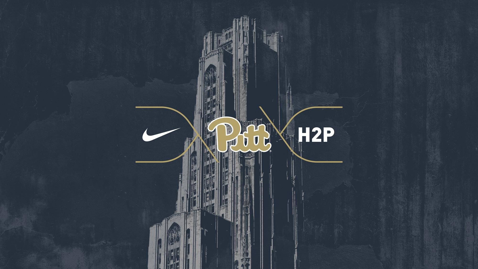 View Full Size 
 Data Src University Of Pittsburgh - University Of Pittsburgh , HD Wallpaper & Backgrounds