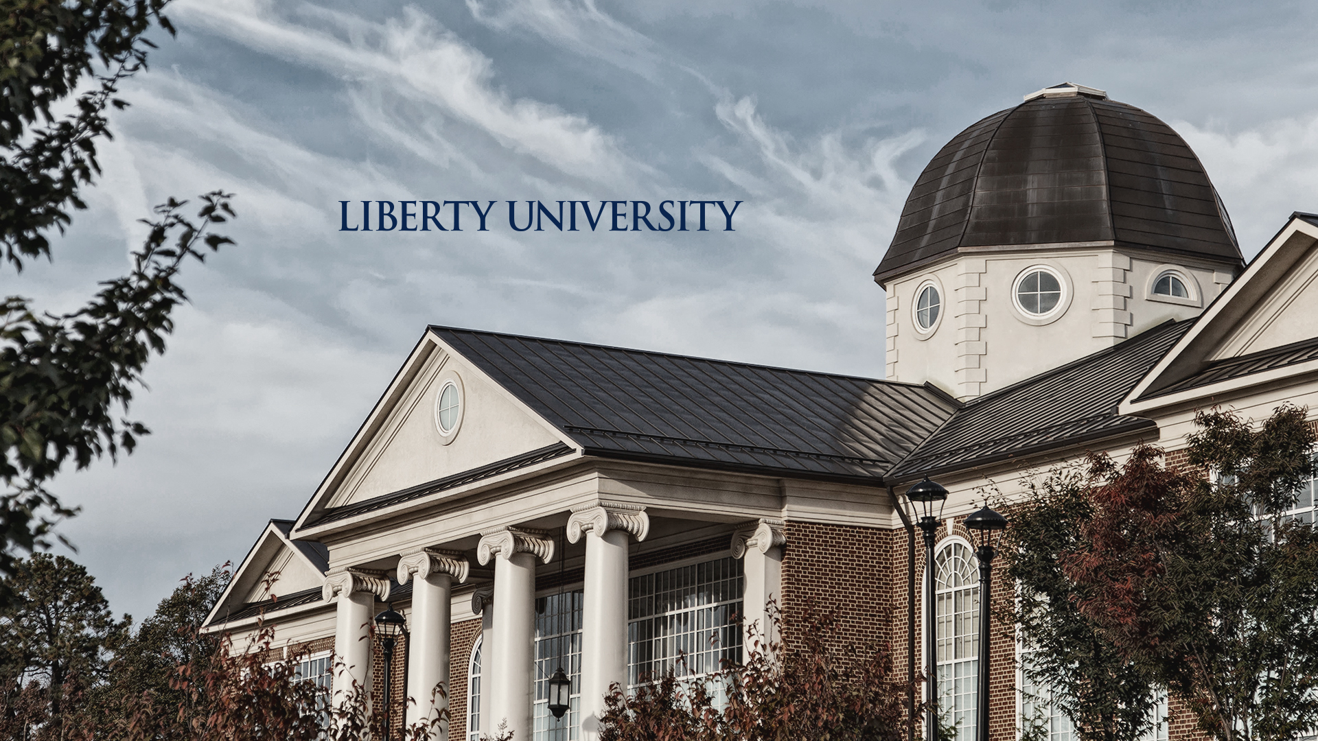 Marketing Department Background Images Liberty University , HD Wallpaper & Backgrounds