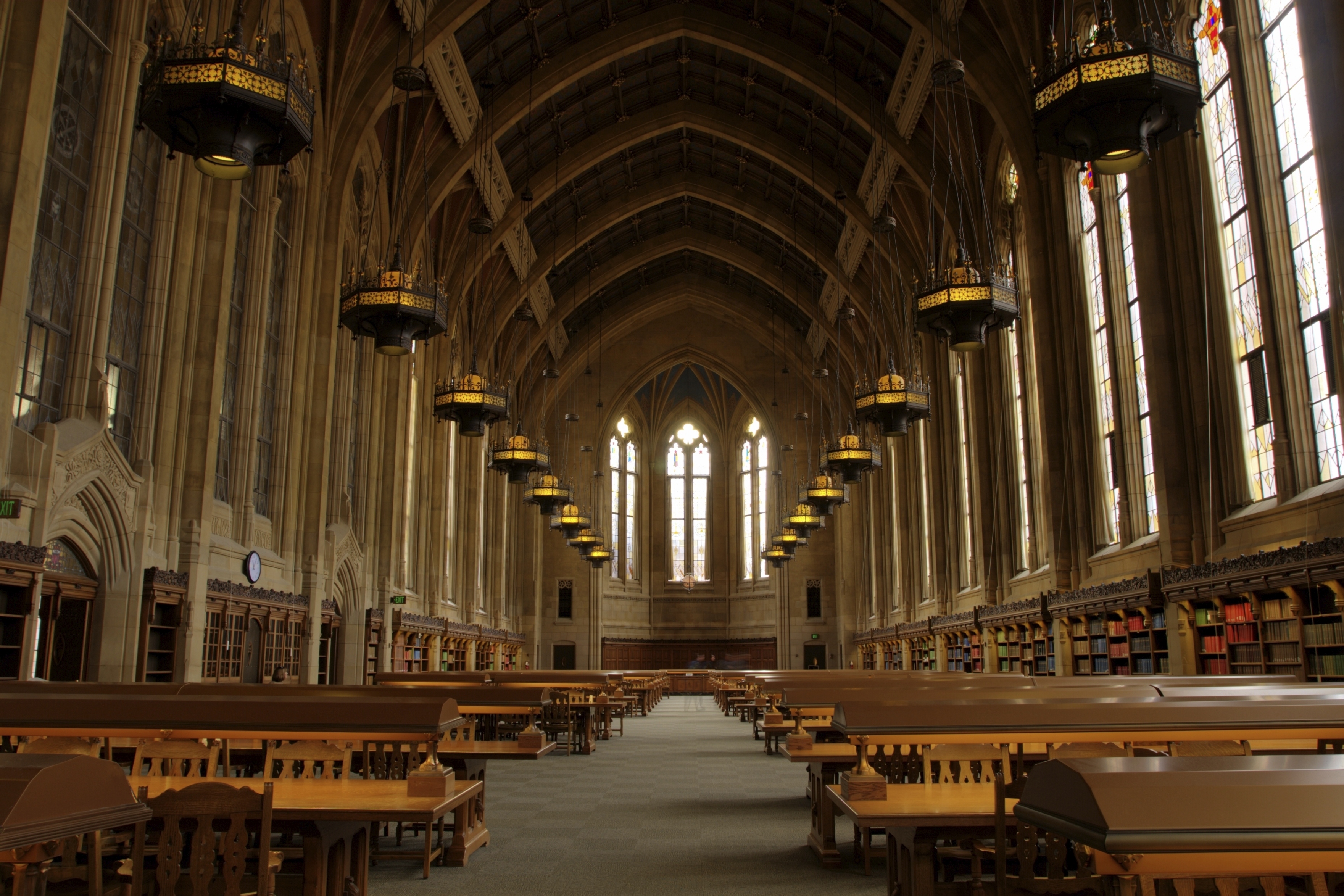 University Of Washington Background Download Hd Wallpapers , HD Wallpaper & Backgrounds