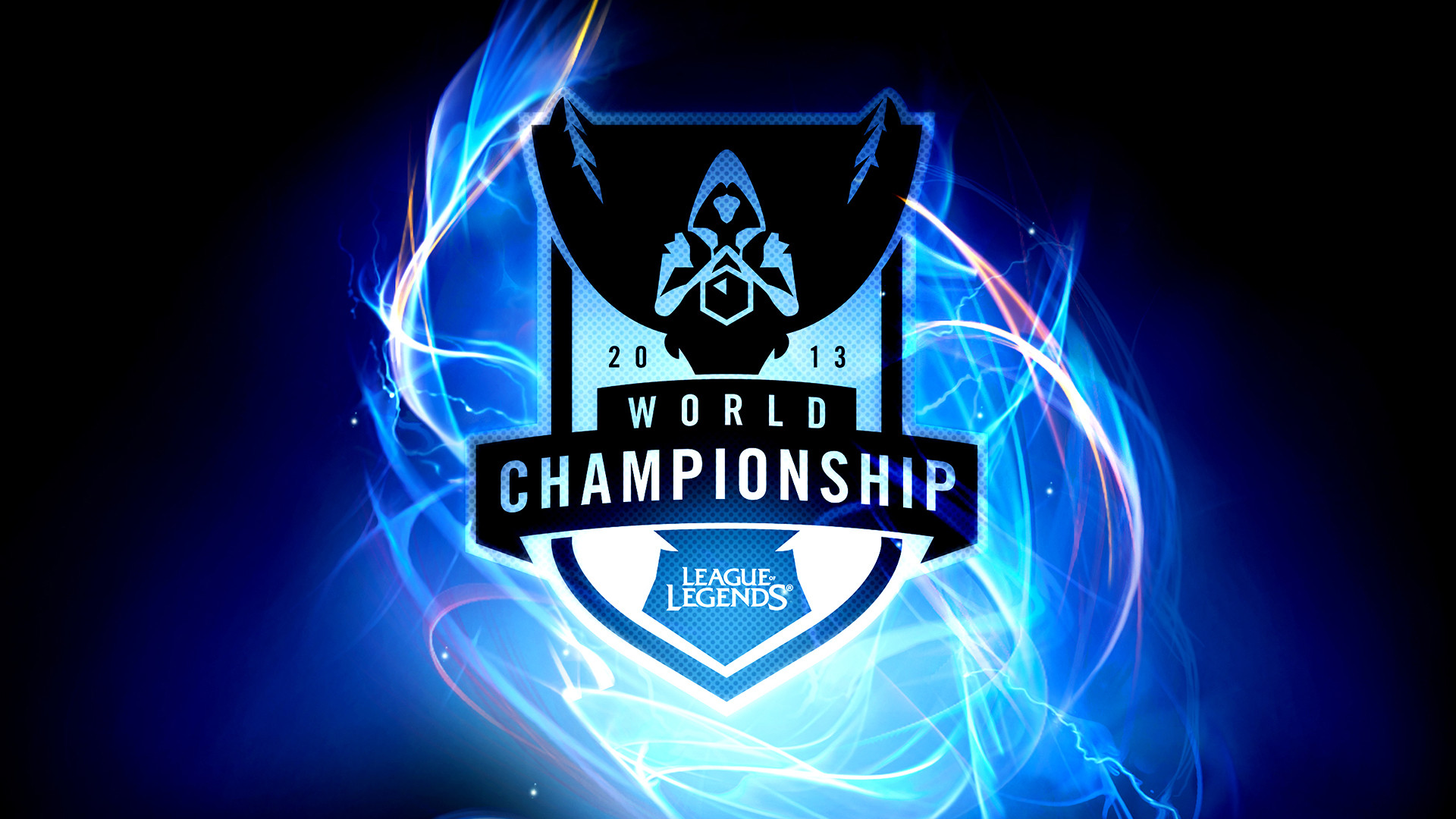 Season 3 World Championship Thoughts , HD Wallpaper & Backgrounds