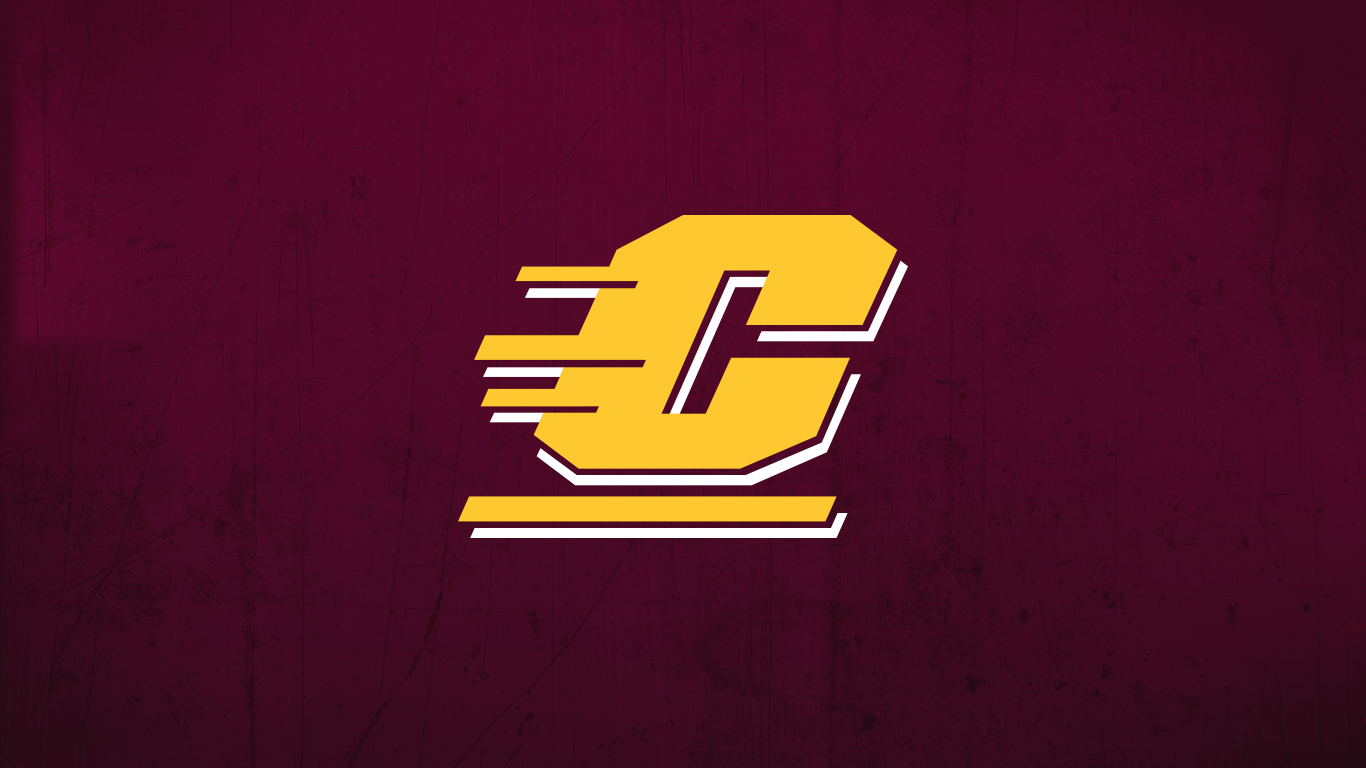 Central Michigan University Background , HD Wallpaper & Backgrounds