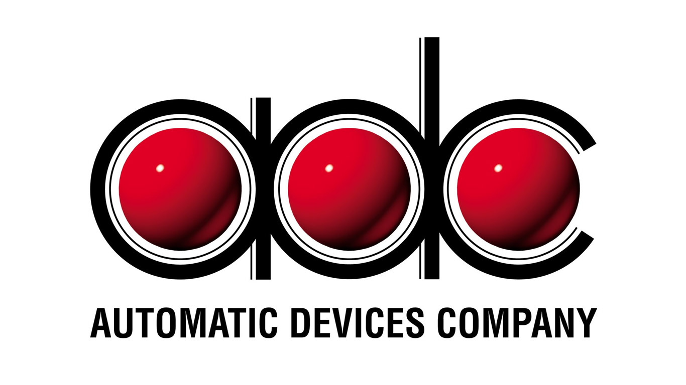 Automatic Devices Company , HD Wallpaper & Backgrounds