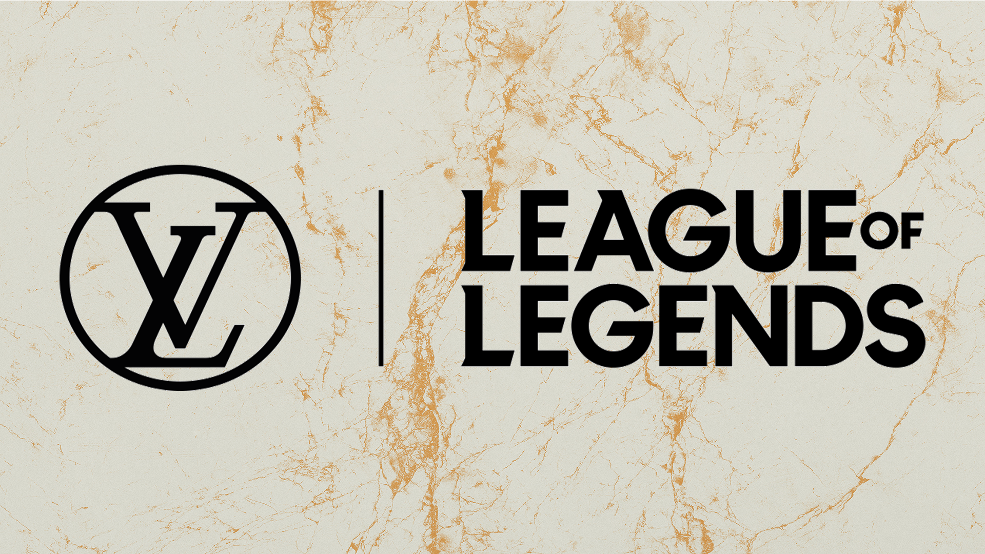 Louis Vuitton And League Of Legends , HD Wallpaper & Backgrounds