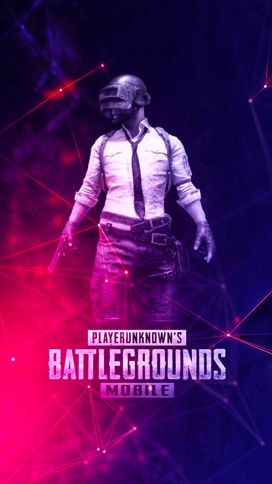 Pubg Wallpaper Hd 4k , HD Wallpaper & Backgrounds