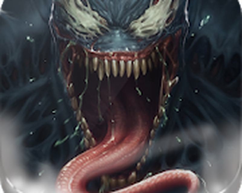 Mejor Imagenes De Venom , HD Wallpaper & Backgrounds