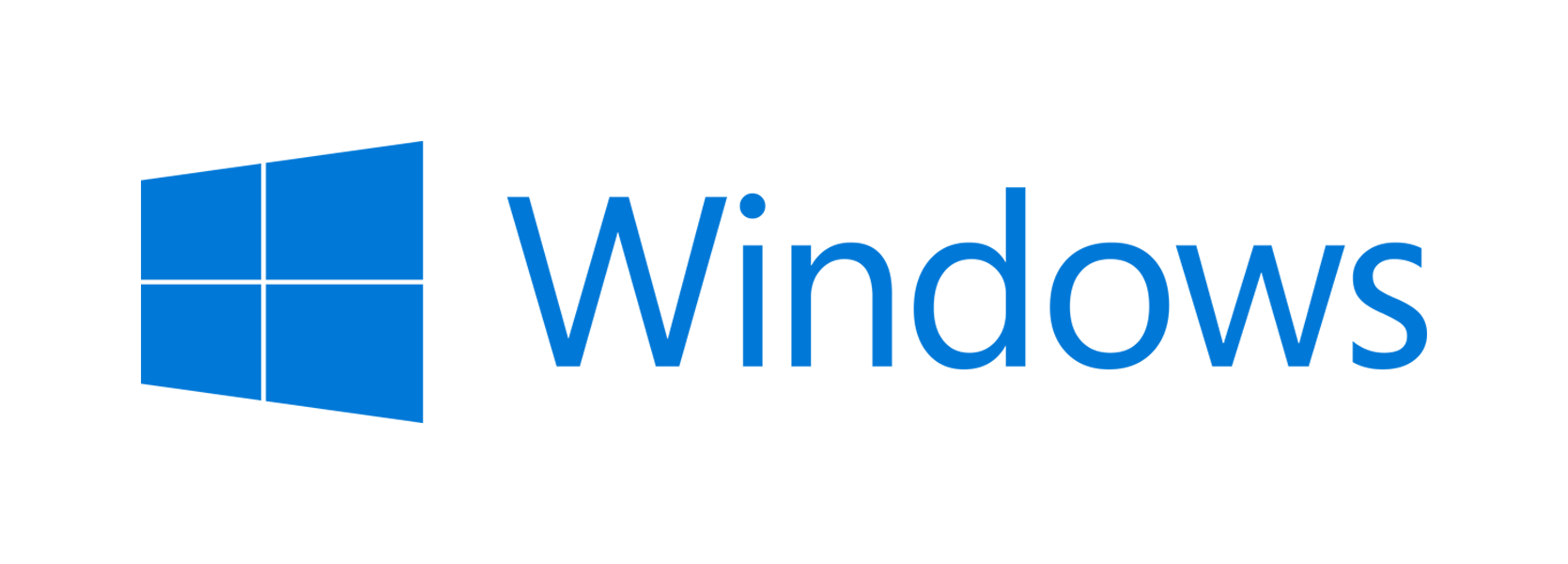 Software - Windows 8.1 , HD Wallpaper & Backgrounds