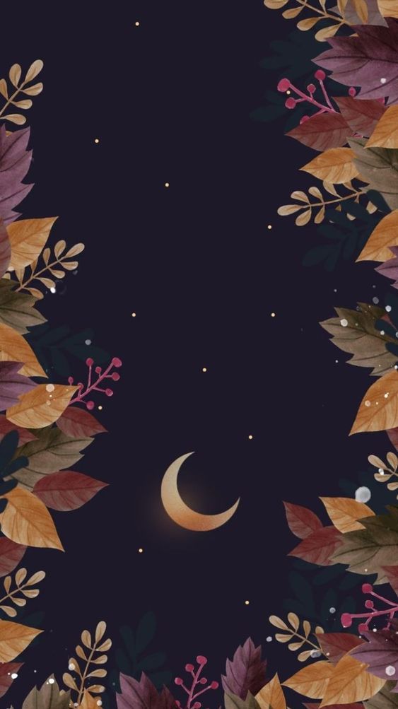 Witchy Wallpaper Iphone , HD Wallpaper & Backgrounds