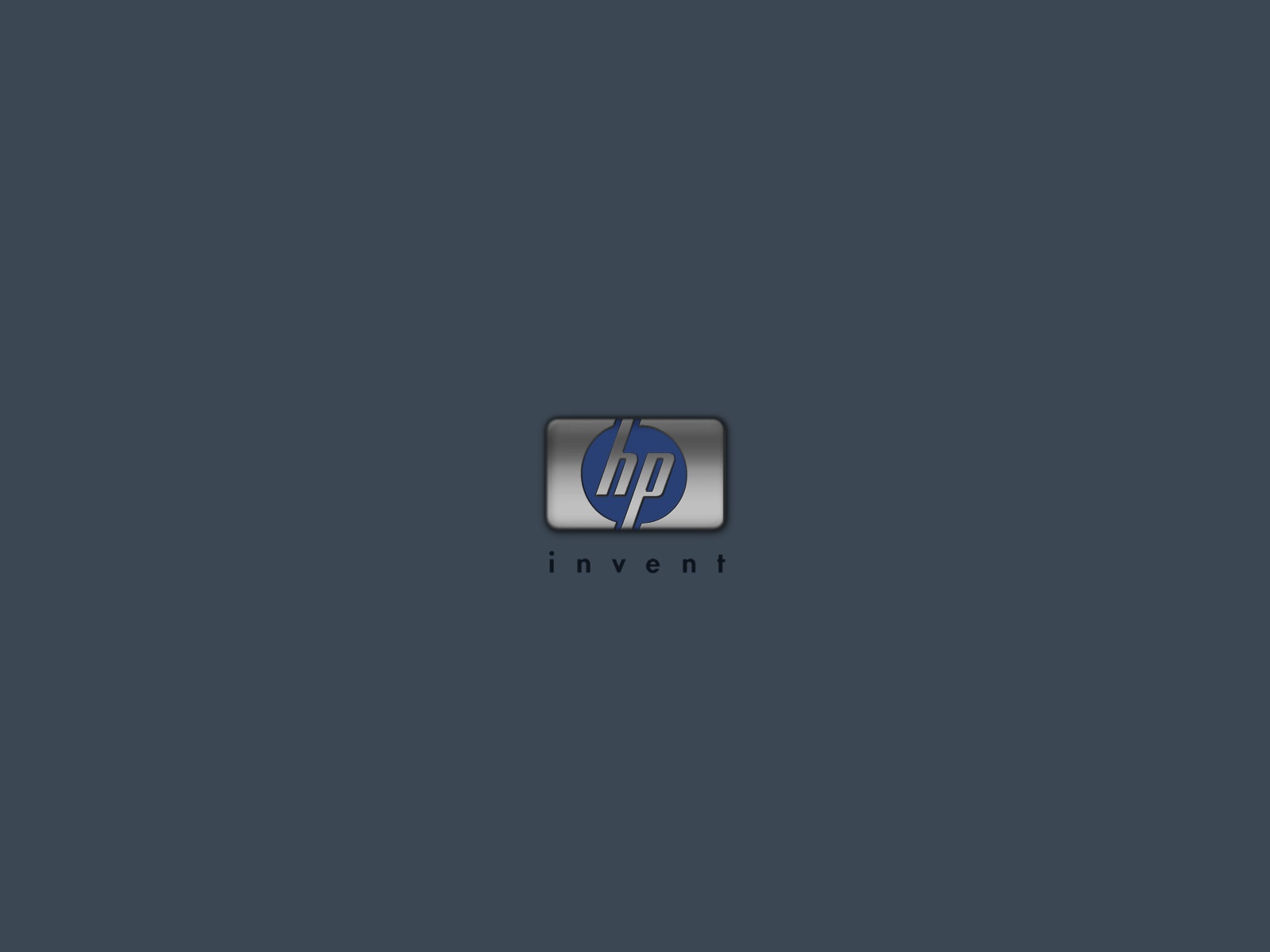 Hp Invent , HD Wallpaper & Backgrounds