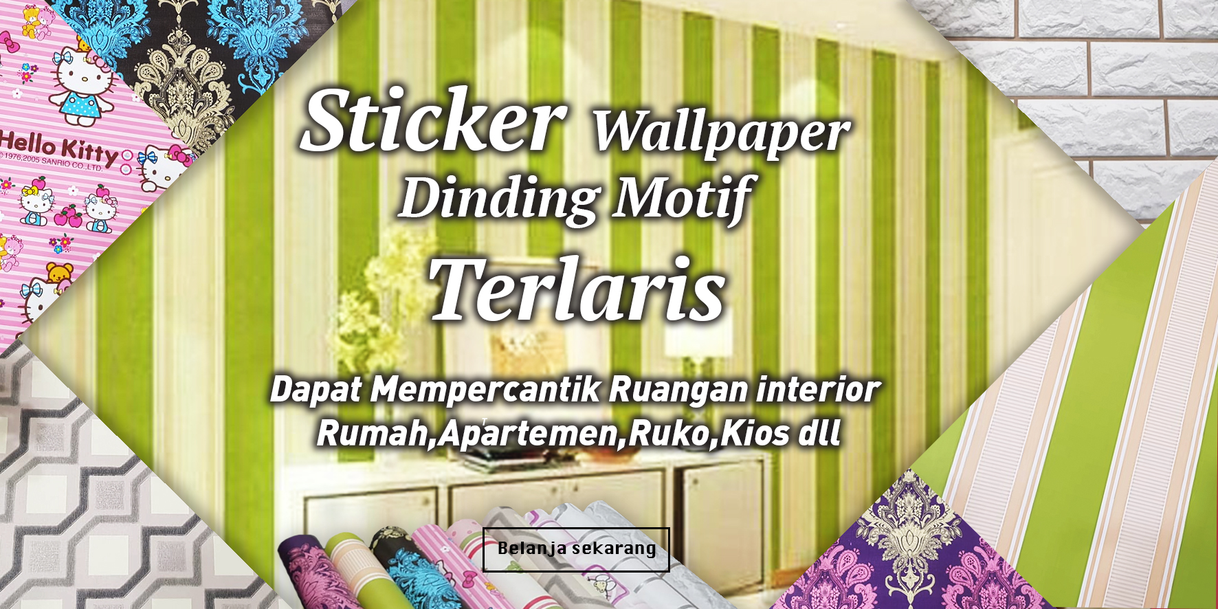 Wallpaper Tembok Rumah , HD Wallpaper & Backgrounds