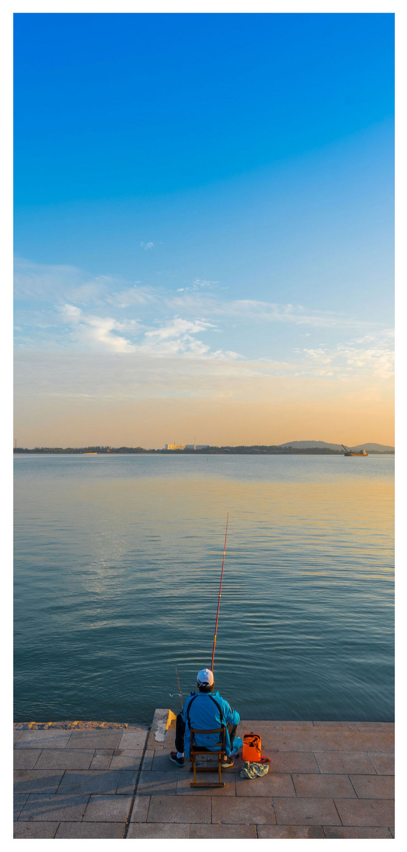 Wallpaper Pemandangan Bawah Laut Bergerak , HD Wallpaper & Backgrounds