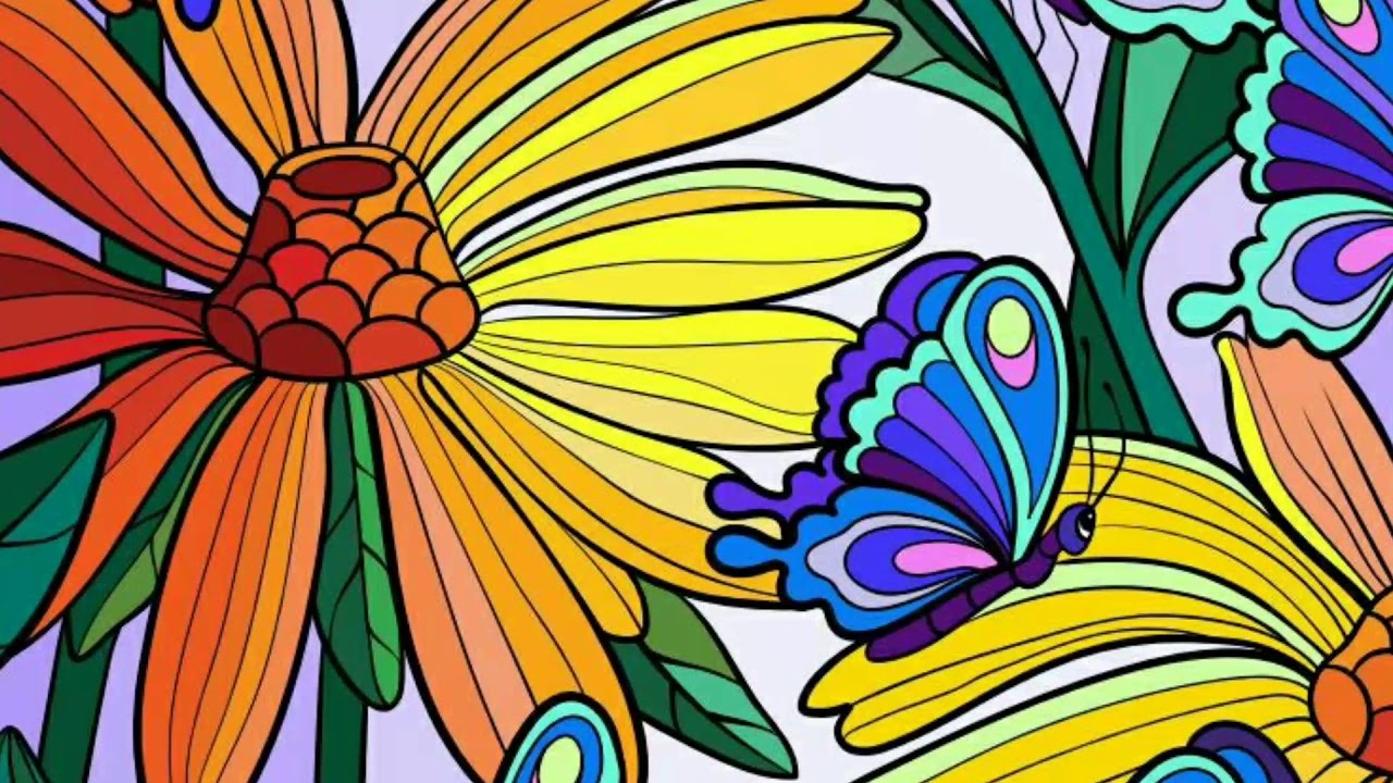 Visual Arts , HD Wallpaper & Backgrounds