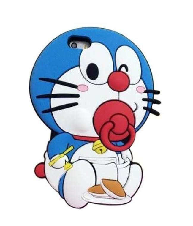 Wallpaper Doraemon Untuk Laptop - Casing Hp Doraemon Buat Oppo A37 , HD Wallpaper & Backgrounds