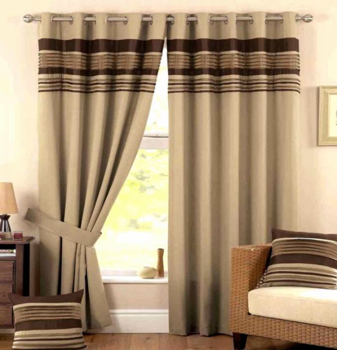 Living Room Manjoo Curtains , HD Wallpaper & Backgrounds