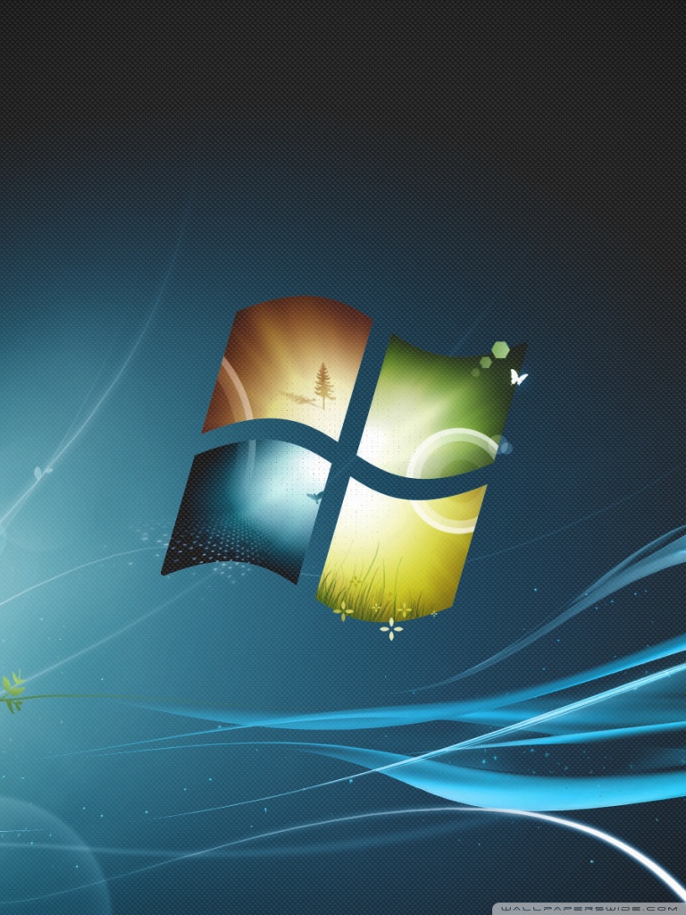 Windows 7 Background 1920x1080 Hd , HD Wallpaper & Backgrounds