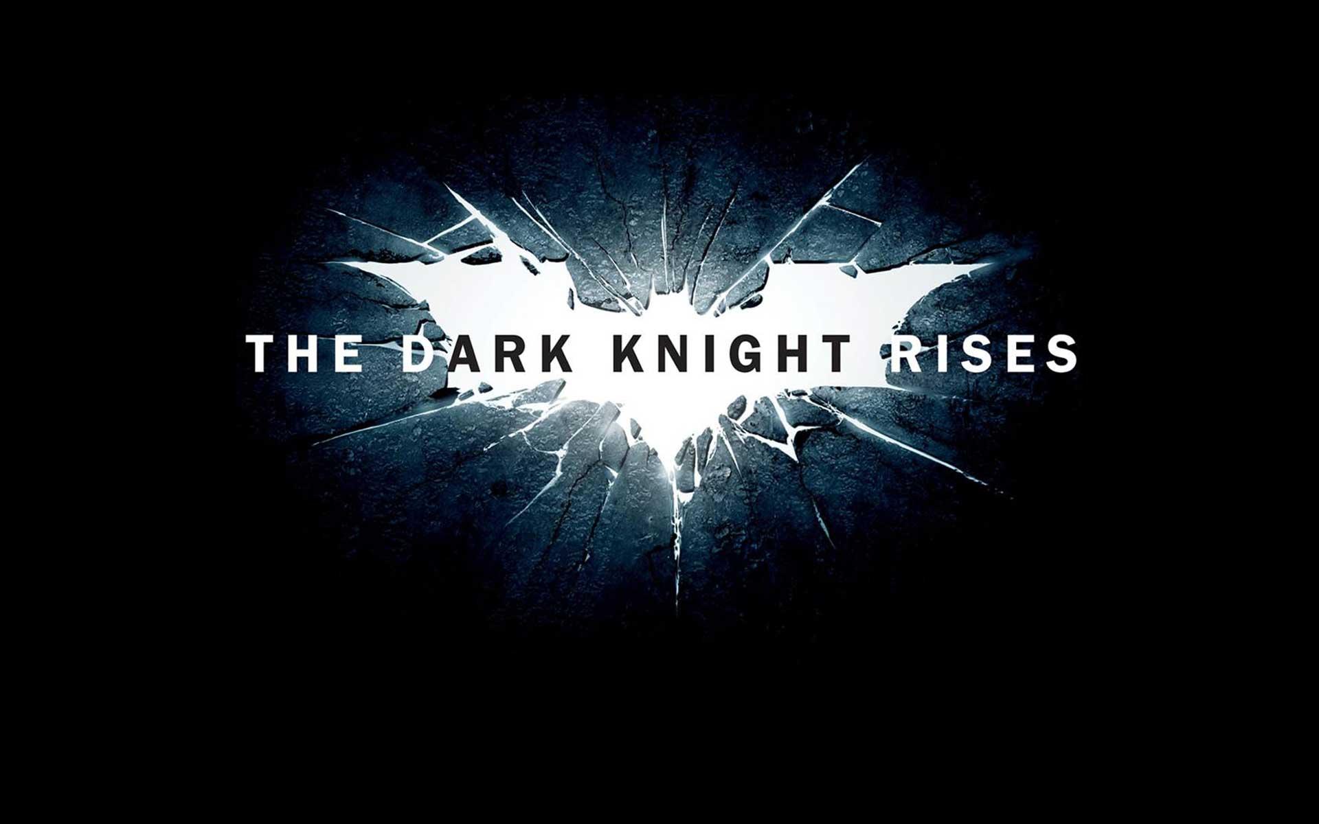 The Dark Knight Rises Wallpaper - Batman The Dark Knight Rises , HD Wallpaper & Backgrounds