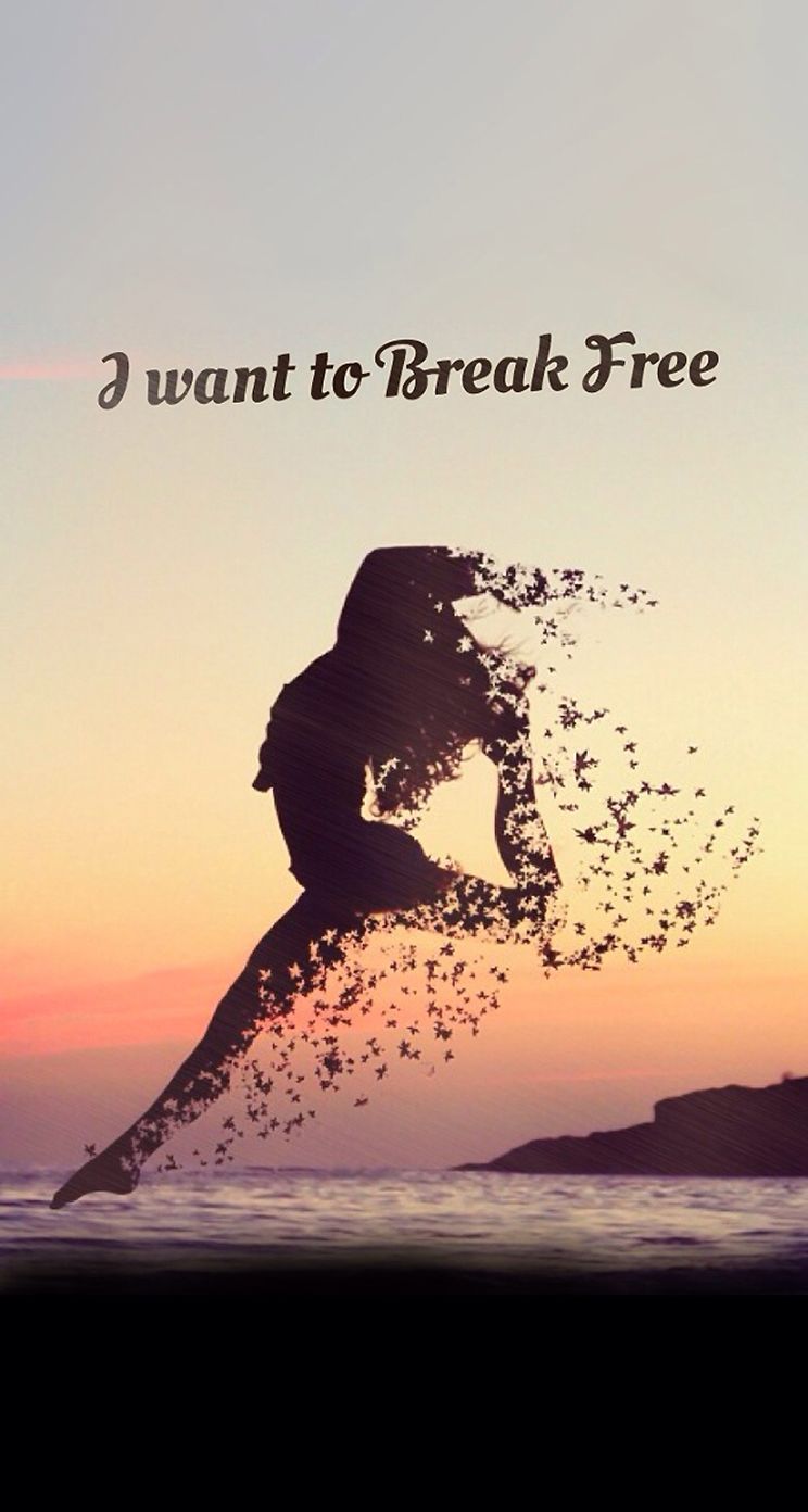 Want To Free Quotes , HD Wallpaper & Backgrounds