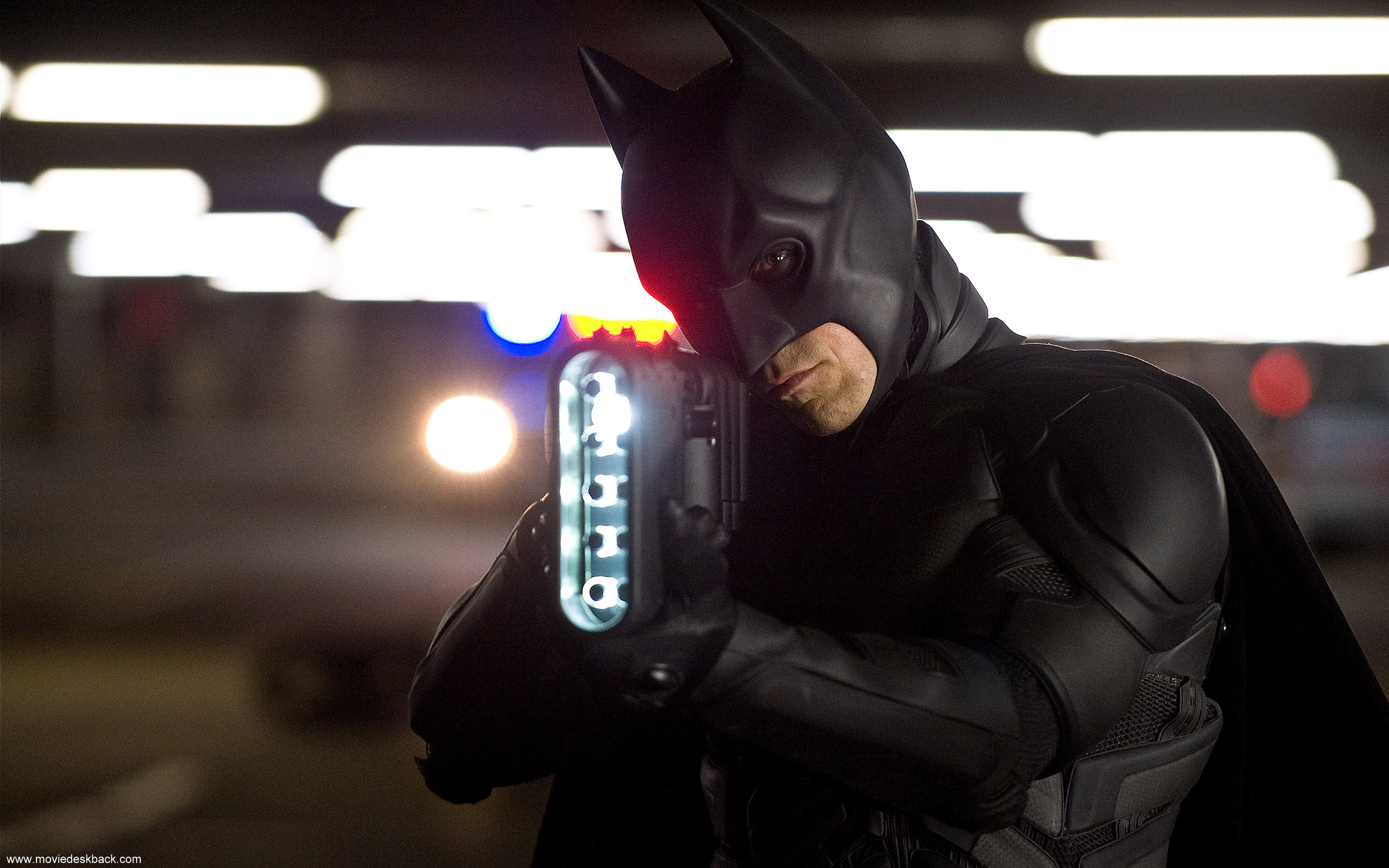 Batman Of The Dark Knight Rises , HD Wallpaper & Backgrounds