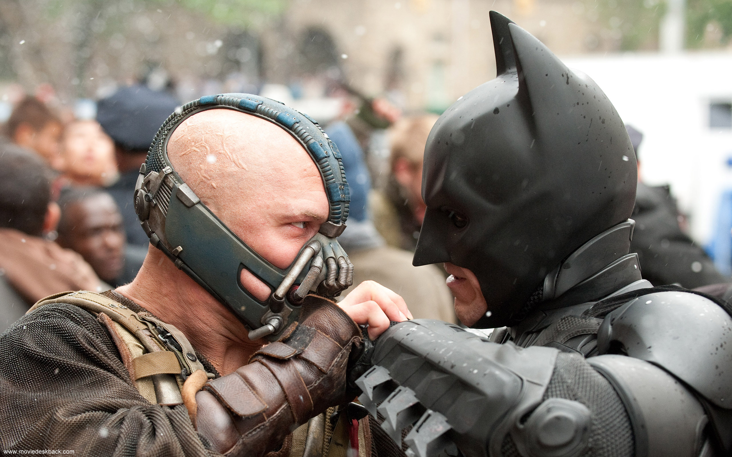 Batman Dark Knight Rises , HD Wallpaper & Backgrounds