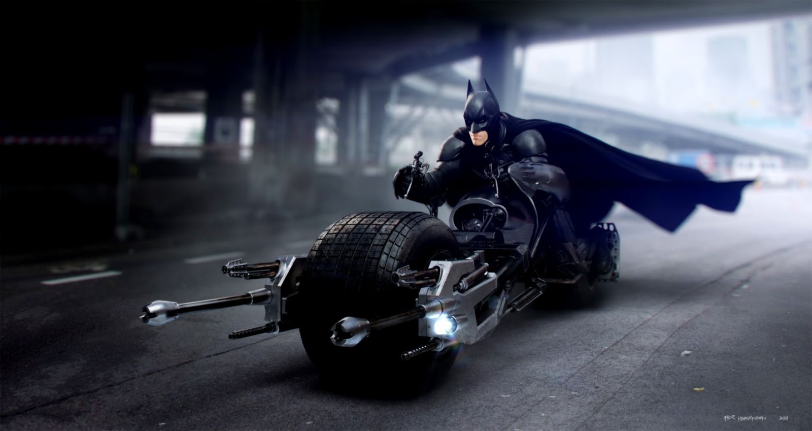 The Dark Knight Rises Wallpaper And Background Image - Batman Dark Knight Rises Batpod , HD Wallpaper & Backgrounds