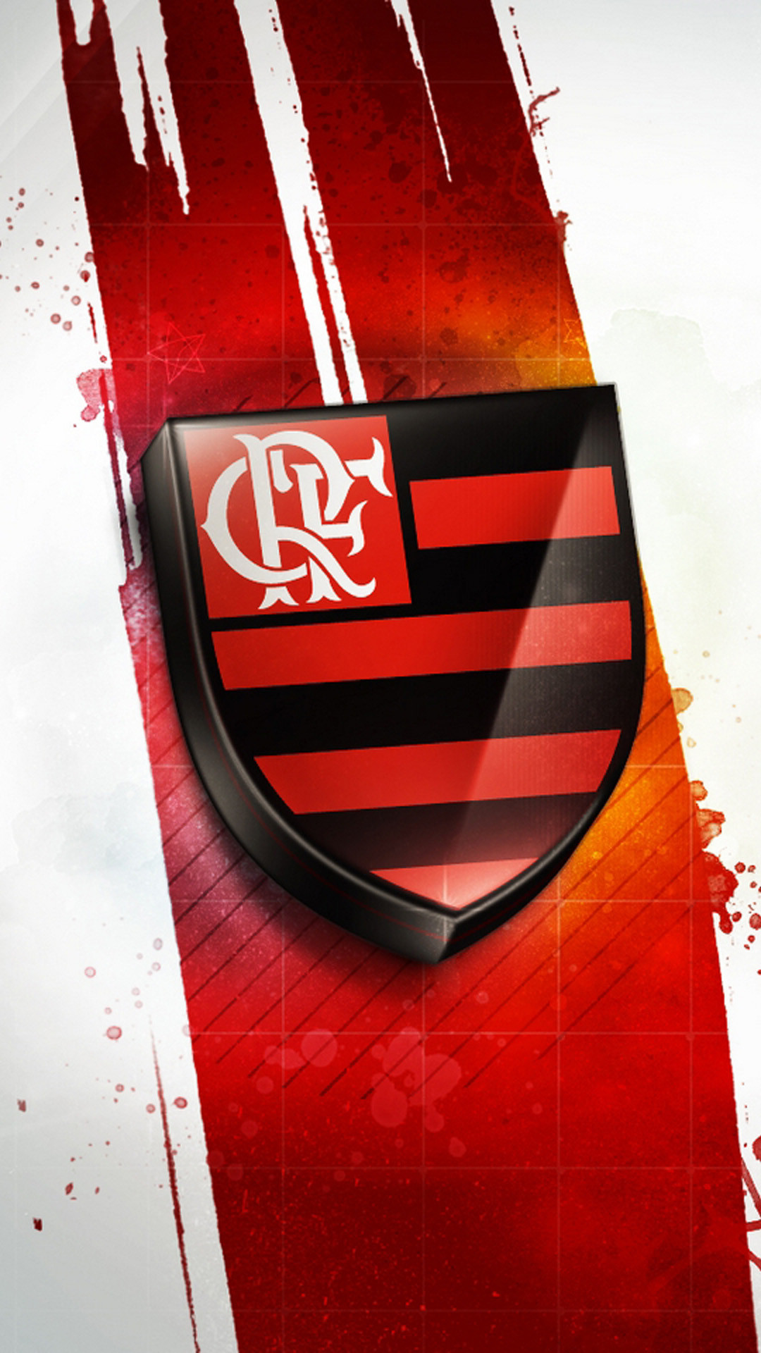 Flamengo Wallpapers 68 Images , HD Wallpaper & Backgrounds