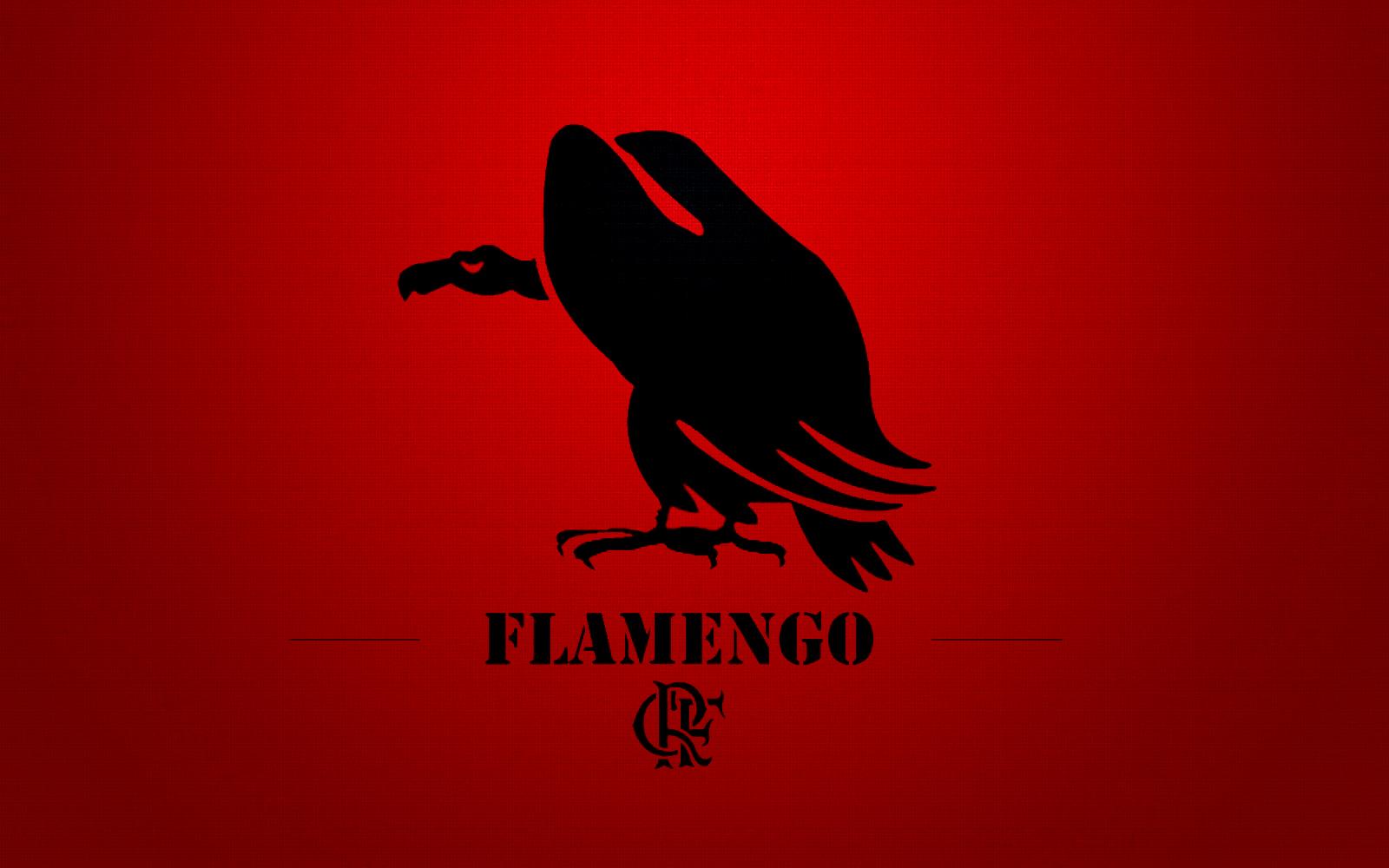 Clube De Regatas Do Flamengo Wallpapers Hd Quality - Wat Ratburana , HD Wallpaper & Backgrounds