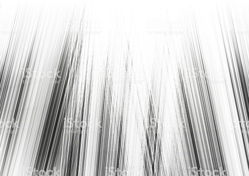 Shiny Light Gray Abstract Background,flash And Bright - Tree , HD Wallpaper & Backgrounds