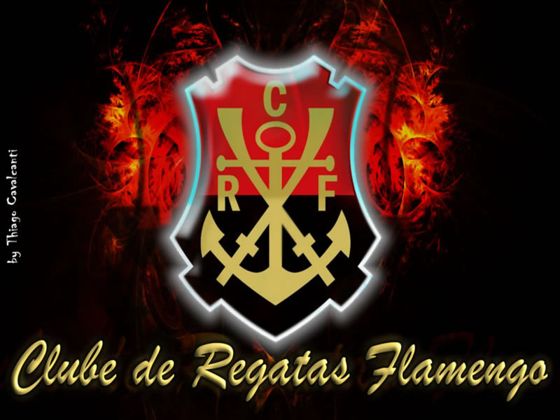 Http - //1 - Bp - Blogspot - Com/ Tpu9a Da Regatas - Clube De Regatas Do Flamengo , HD Wallpaper & Backgrounds