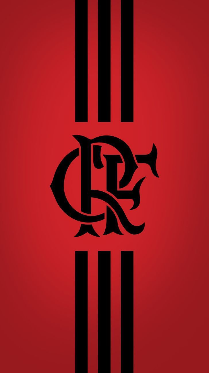 Flamengo Imagens , HD Wallpaper & Backgrounds