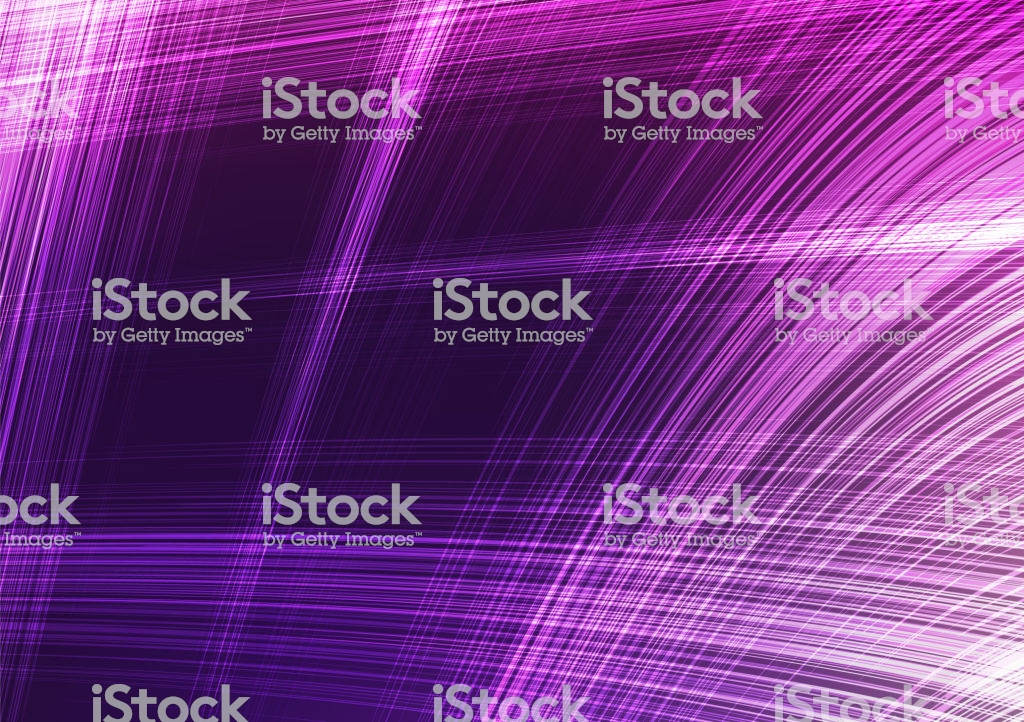 Waving Light Violet Abstract Background,agility Line - Illustration , HD Wallpaper & Backgrounds