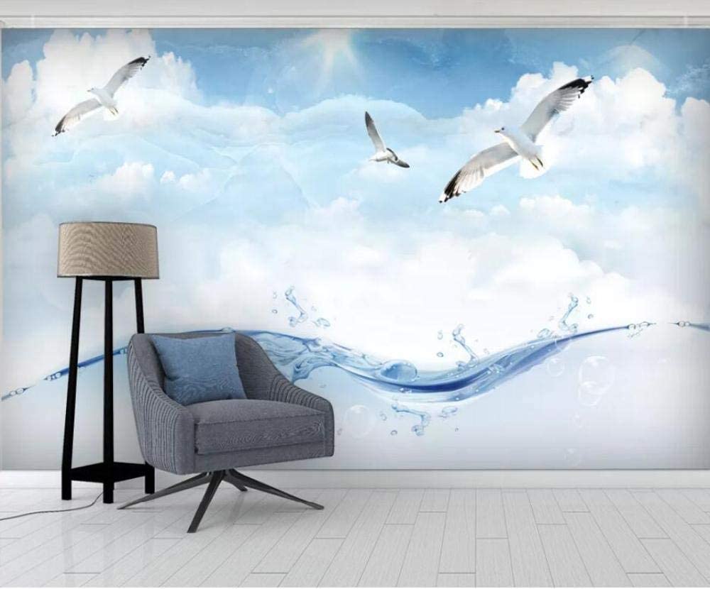Wall , HD Wallpaper & Backgrounds