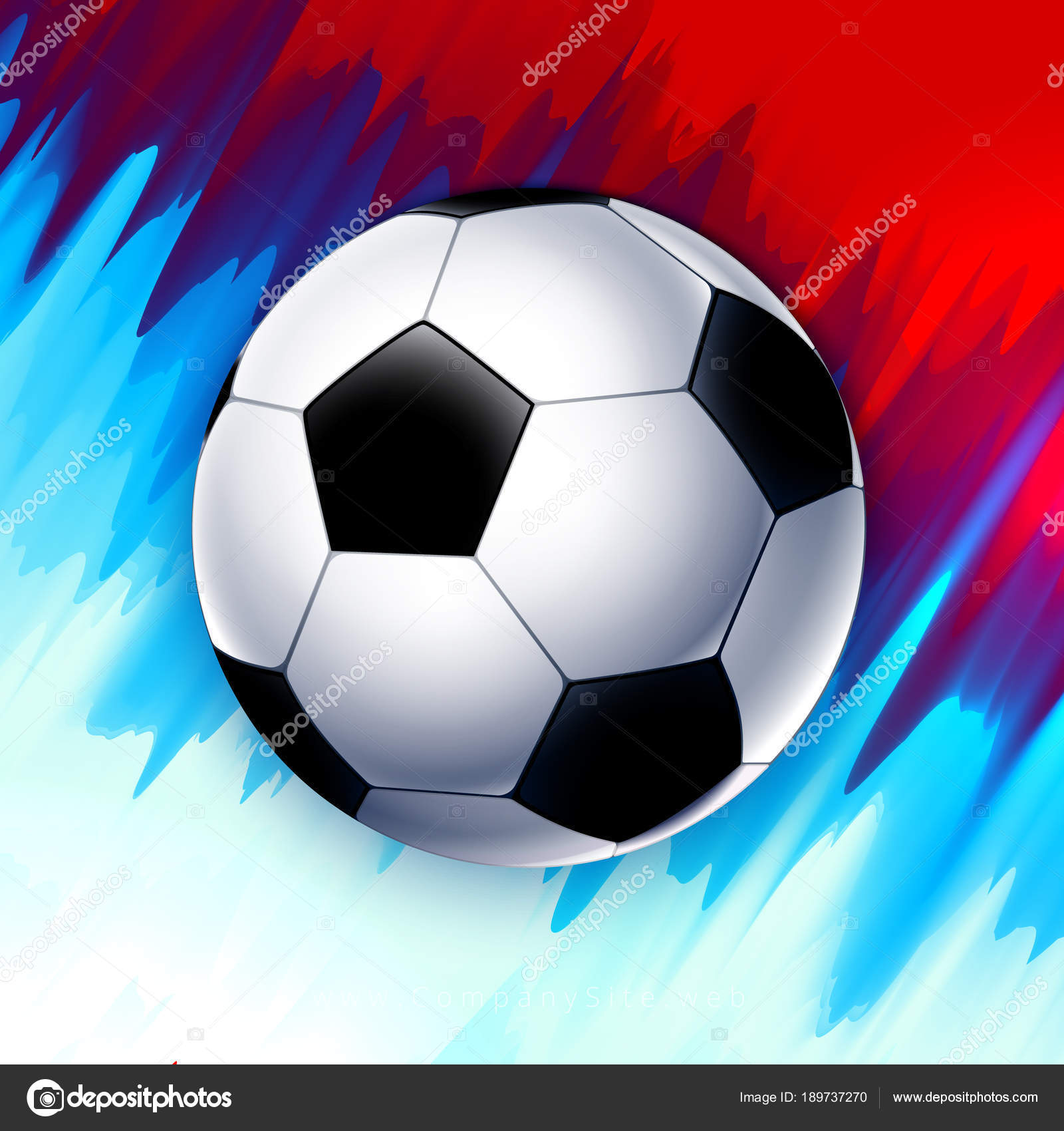Football World Cup Russian Wallpaper Ball Flag Background - Bola De Futebol Papel De Parede , HD Wallpaper & Backgrounds