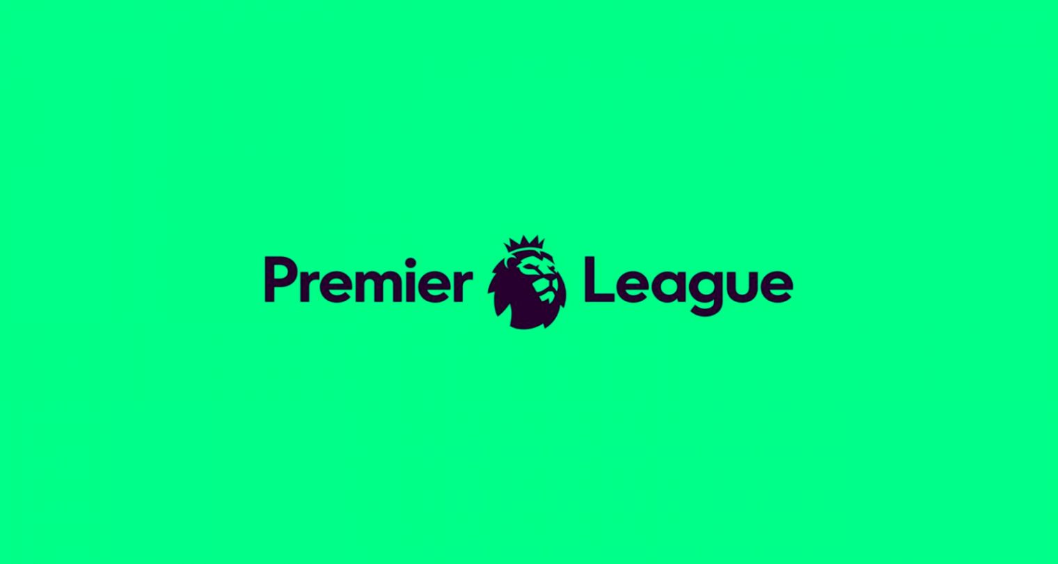 League Of Wallpaper Hd - Premier League 2019 20 , HD Wallpaper & Backgrounds