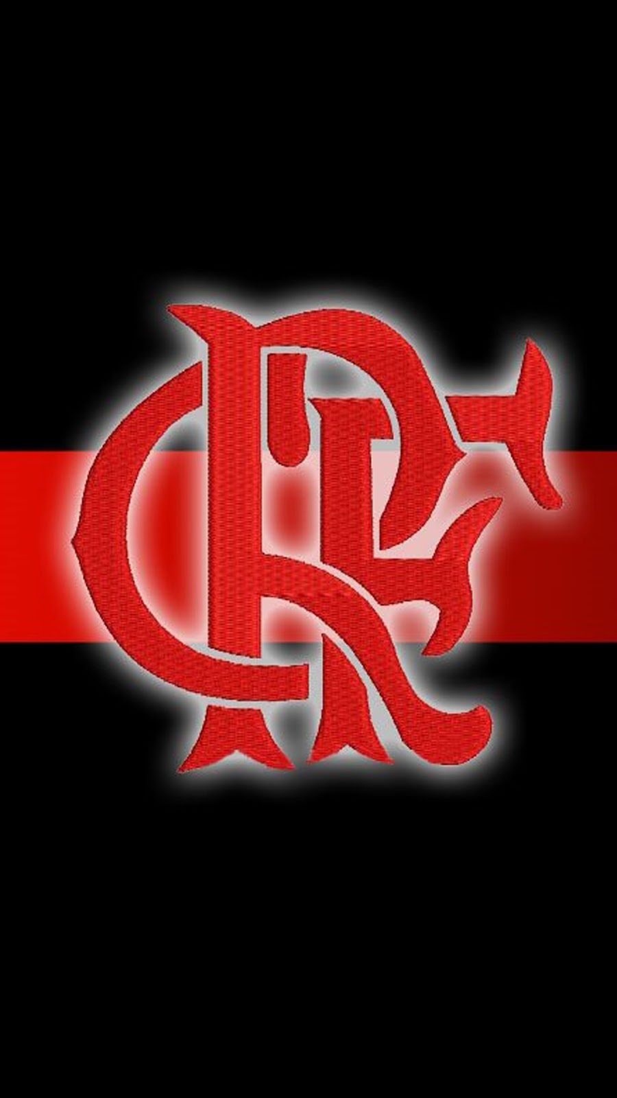 Clube De Regatas Do Flamengo , HD Wallpaper & Backgrounds
