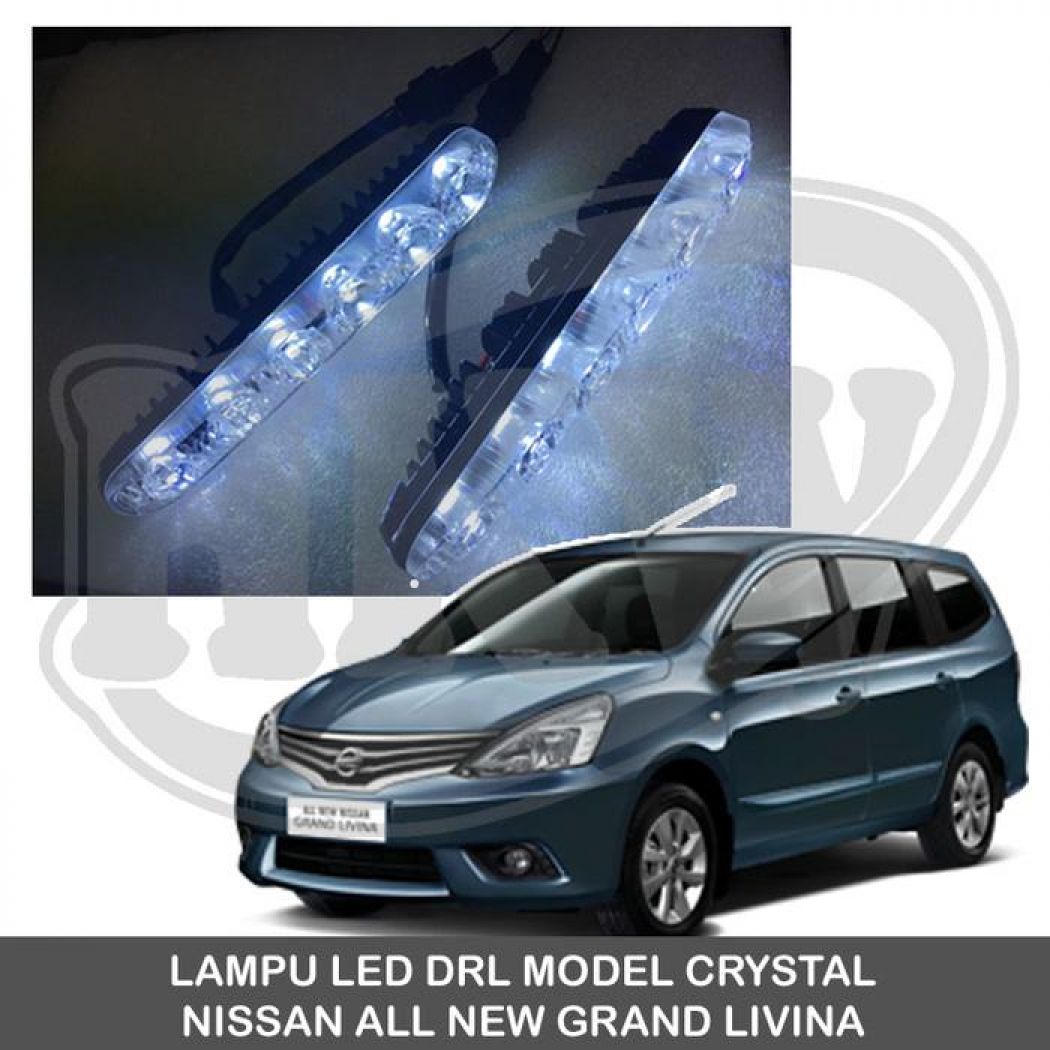Lampu Led Mobil Brio , HD Wallpaper & Backgrounds