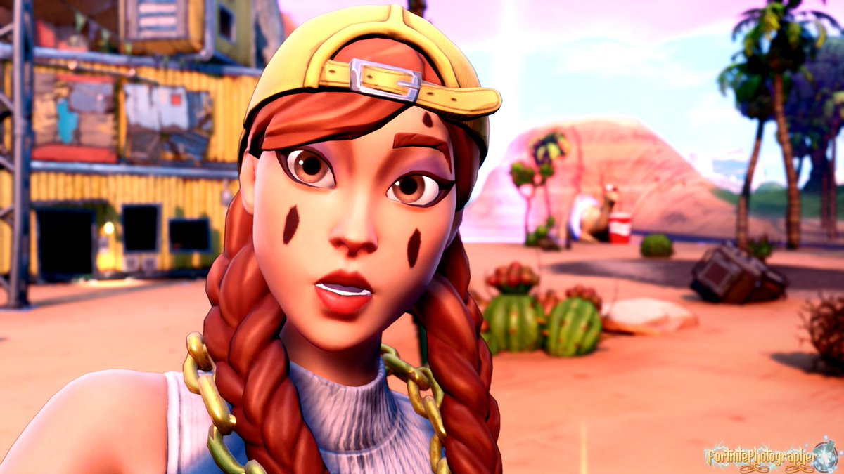 Aura Fortnite Wallpaper Hd , HD Wallpaper & Backgrounds