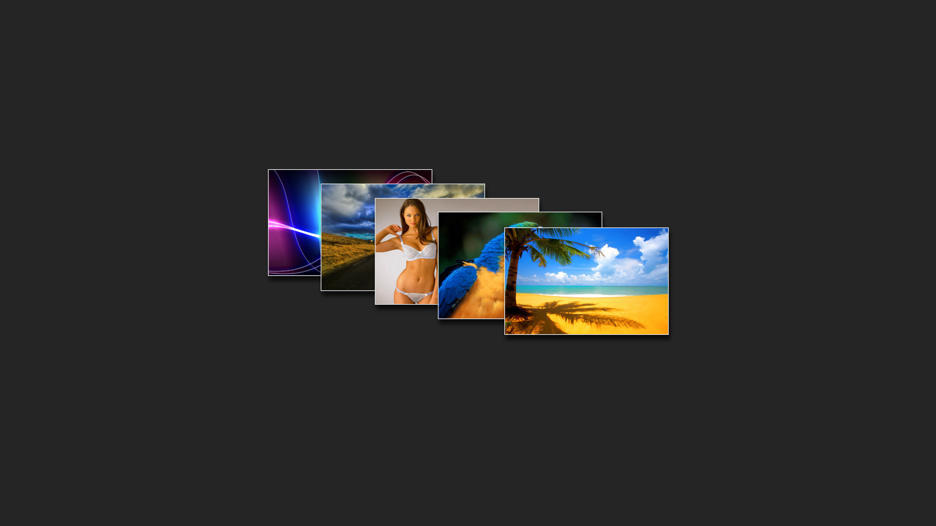 Wallpaper Windows - Art , HD Wallpaper & Backgrounds