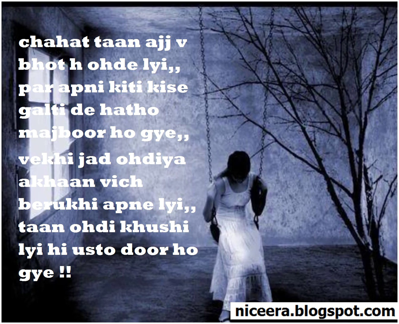 Featured image of post Heart Punjabi Quotes / We present you the best collection of heart touching qotes in urdu with heartwarming words, so enjoy and keep supporting urdughr.com by sharing these beautiful quotes with your friends , family and.