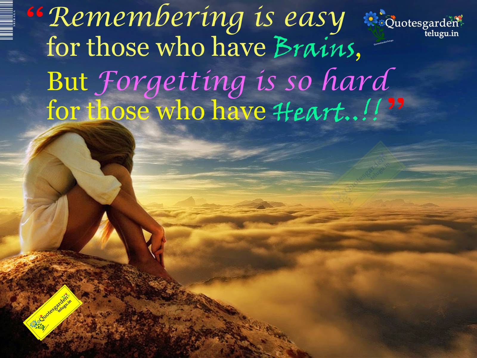 Heart - Latest Heart Touching Quotes , HD Wallpaper & Backgrounds