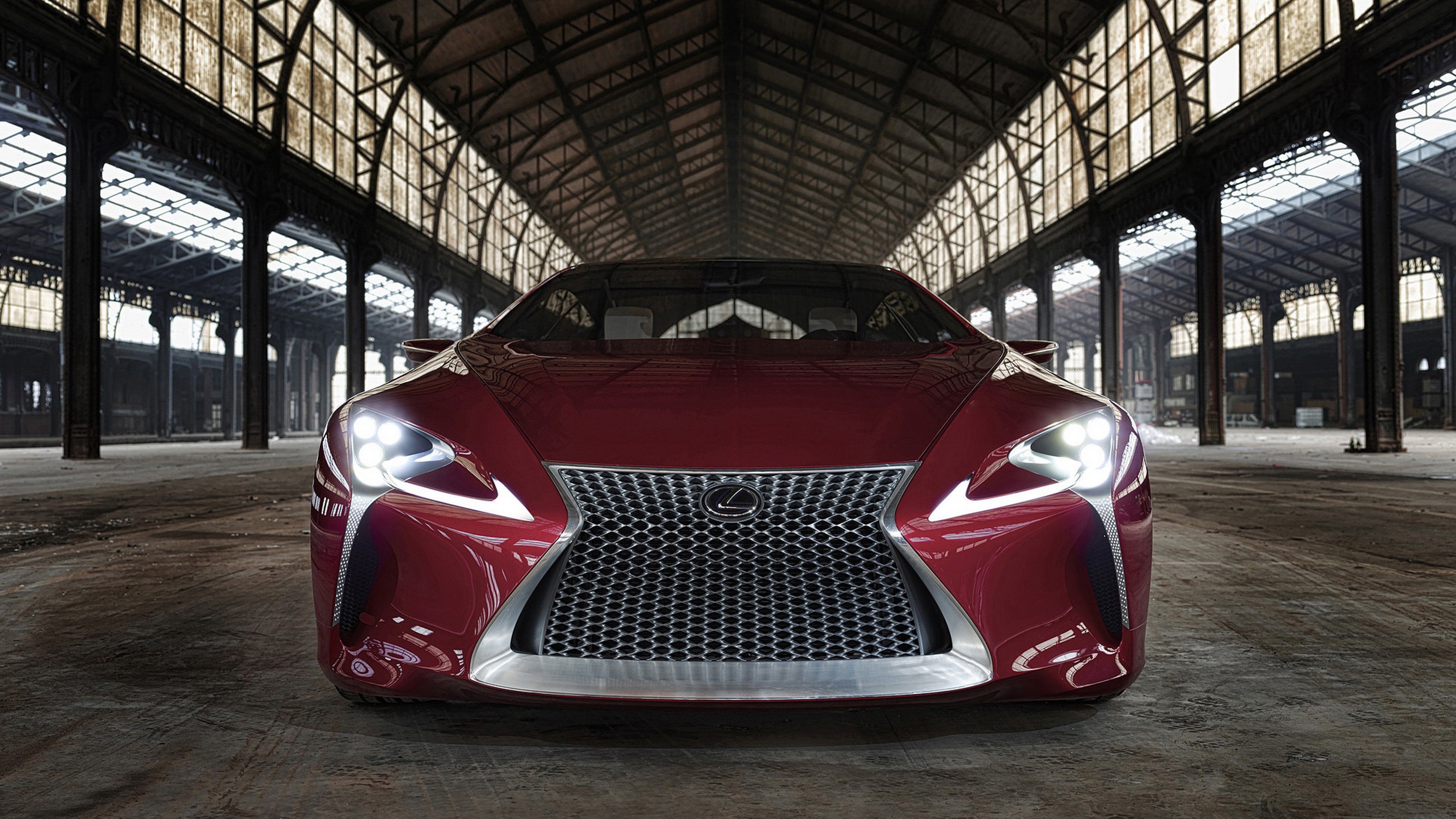 Lf Lc Wallpaper For Android Download, Hd Car Images, - Lexus Lf Lc , HD Wallpaper & Backgrounds