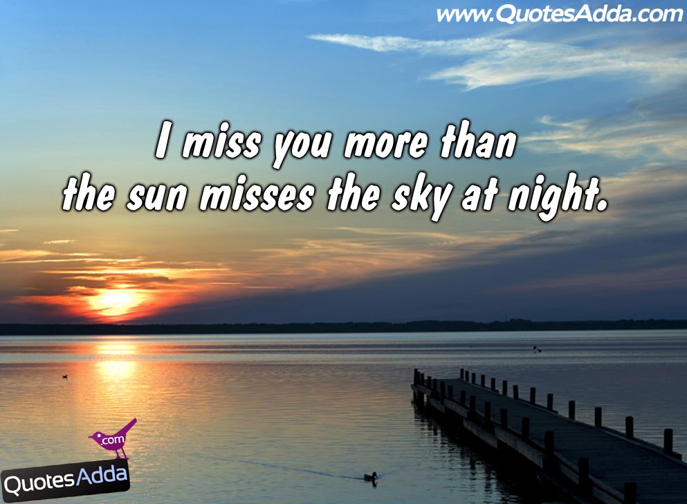 Heart Touching Wallpaper With Quotes In Telugu Heart - Miss You Quotes In English , HD Wallpaper & Backgrounds