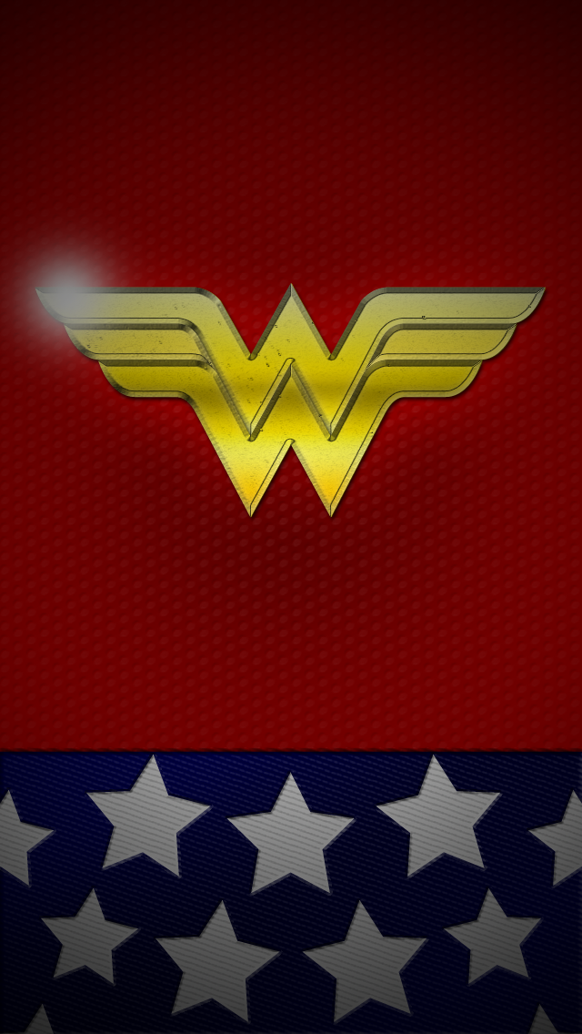 Injustice 2 Wonder Woman ❤ 4k Hd Desktop Wallpaper - Wonder Woman Iphone Background , HD Wallpaper & Backgrounds