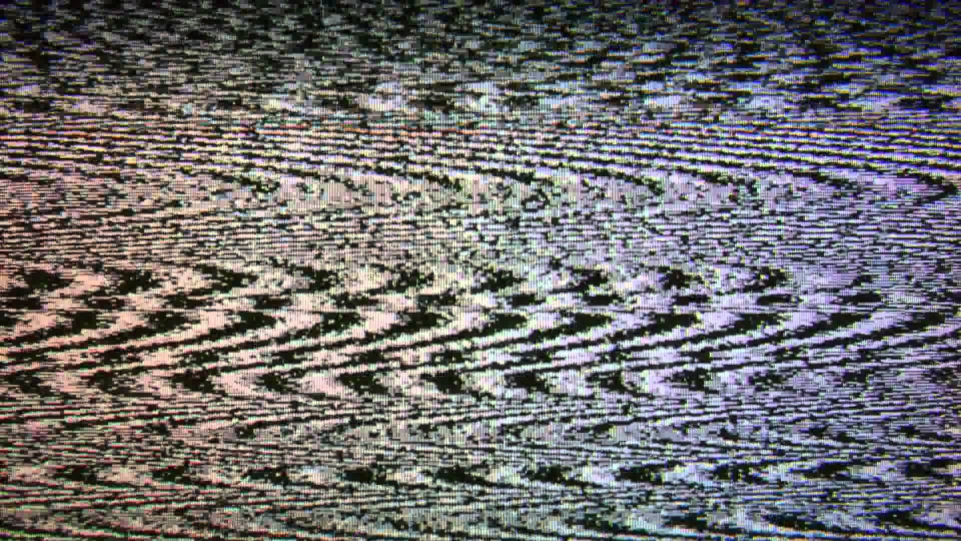 Ð¢ð' Ñˆñƒð¼,tv Static Hd ,ð²ð¸ð´ðµð¾ñ„ñƒñ‚ð°ð¶ - Tv Static , HD Wallpaper & Backgrounds