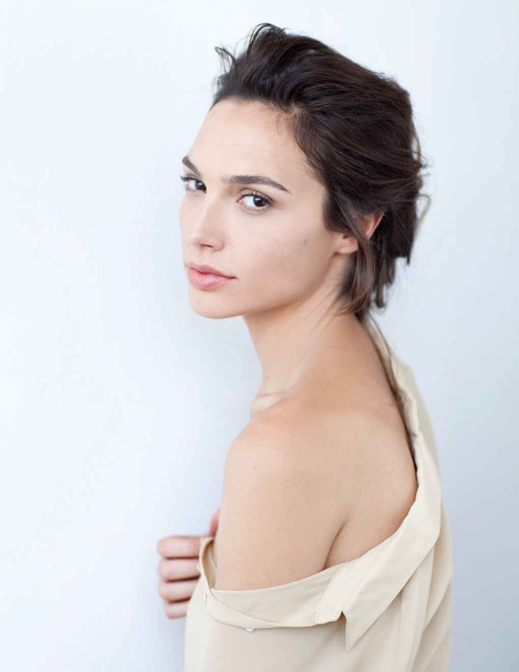 Gal Gadot Wallpapers - Gal Gadot , HD Wallpaper & Backgrounds