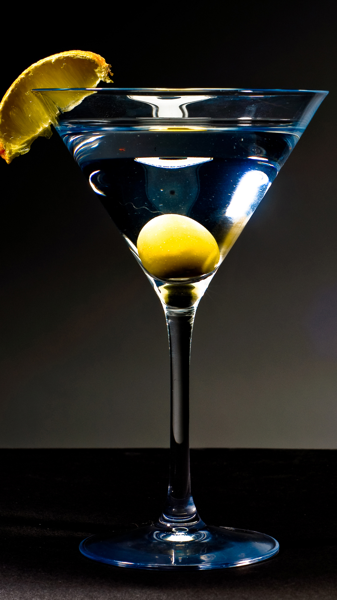 Static Cocktail Iphone 6 Plus Wallpaper - Dash Vodka , HD Wallpaper & Backgrounds