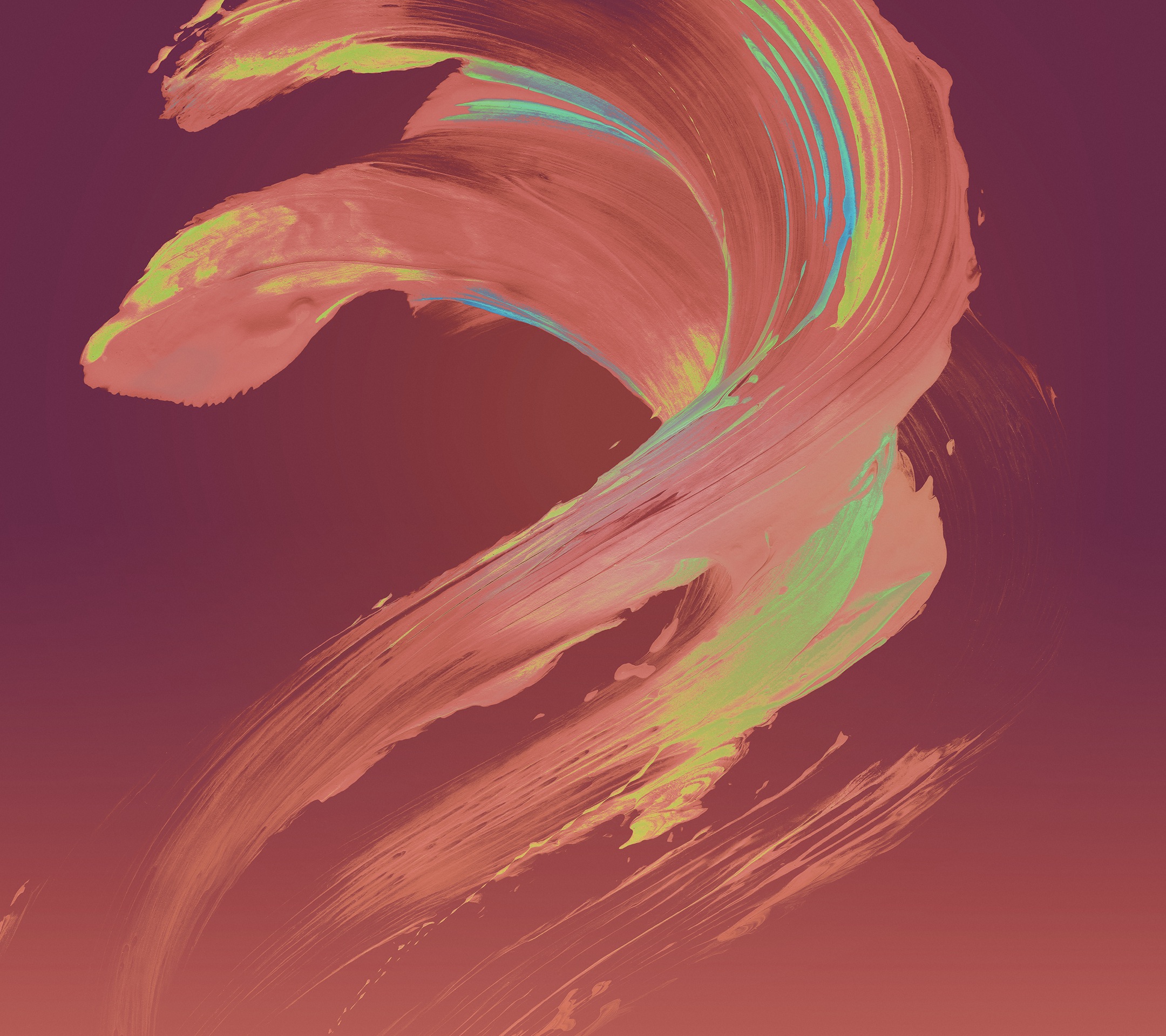 Download Sony Xperia Xz Loop Live Wallpaper Sony Xperia Xz Premium 3307 Hd Wallpaper Backgrounds Download Download Sony Xperia Xz Loop Live Wallpaper Sony Xperia Xz Premium 3307 Hd Wallpaper Backgrounds Download
