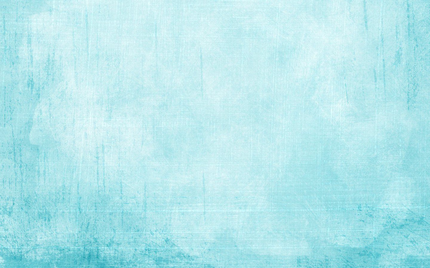 Light Blue Background Aesthetic , HD Wallpaper & Backgrounds