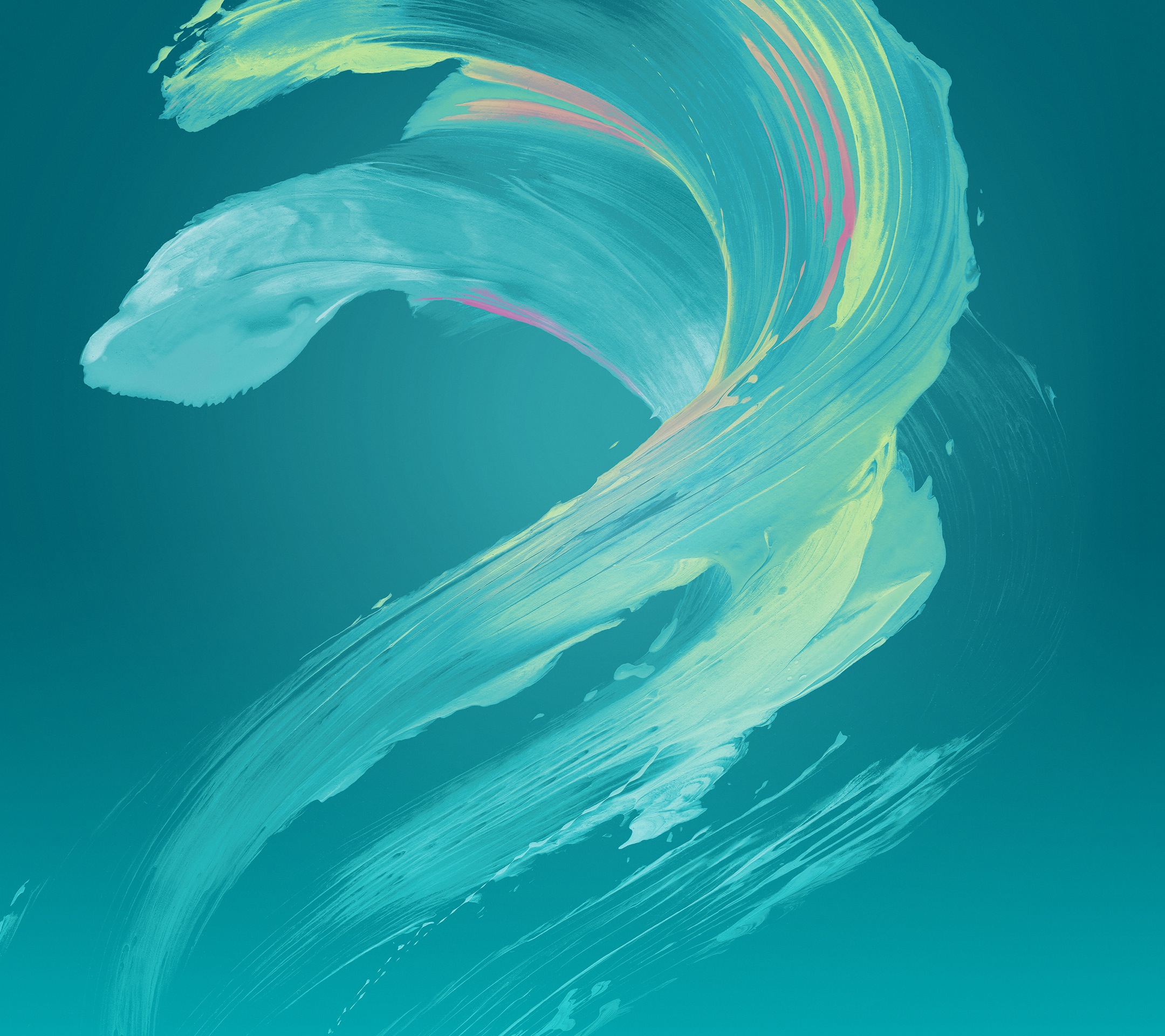 Download Sony Xperia Xz Loop Live Wallpaper Sony Xperia Xa Oboi Hd Wallpaper Backgrounds Download Download Sony Xperia Xz Loop Live Wallpaper Sony Xperia Xa Oboi Hd Wallpaper Backgrounds Download
